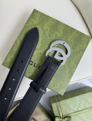 wholesale quality gucci belt model no. 742